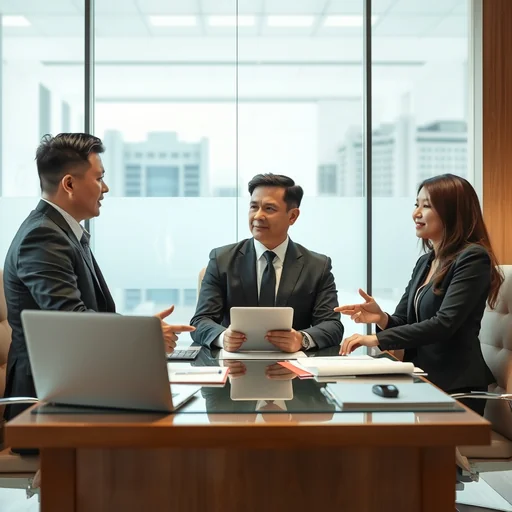 jasa-konsultan-pajak-semarang-1766390425-98bcaa-01