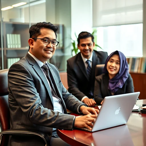 jasa-konsultan-pajak-sidoarjo-1770195903-9ac308-02