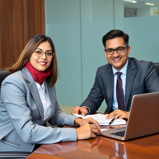 jasa-konsultan-pajak-sleman-1769063963-69164a-02