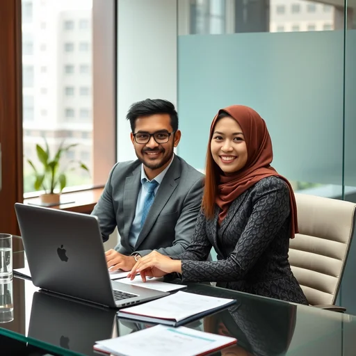 jasa-konsultan-pajak-solo-1766425478-f0f049-01