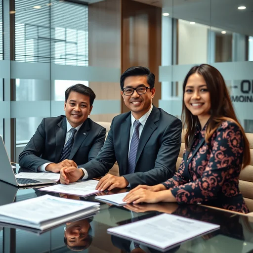 jasa-konsultan-pajak-spt-tahunan-1765958305-592539-03