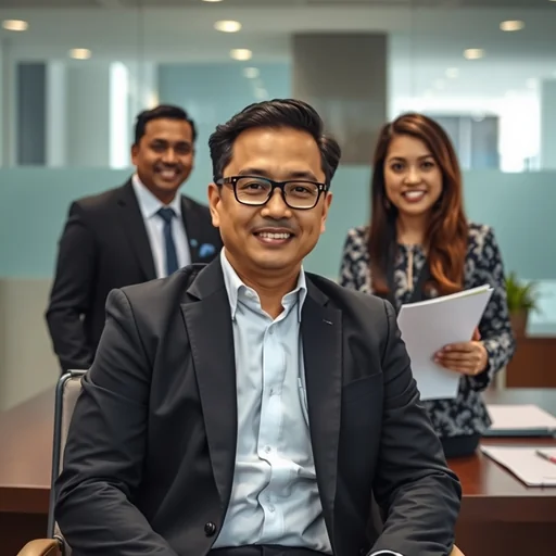 jasa-konsultan-pajak-spt-tahunan-bali-1766464156-fe0d07-02