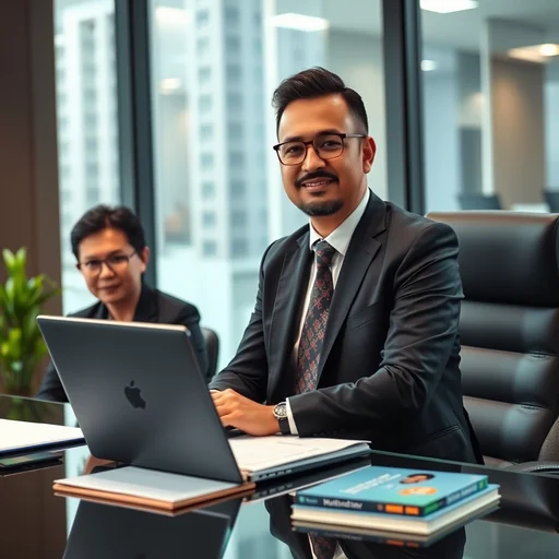 jasa-konsultan-pajak-spt-tahunan-bandung-1766368037-1a4eb0-01