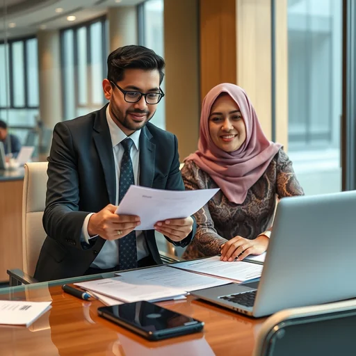 jasa-konsultan-pajak-spt-tahunan-banjarmasin-1769401187-20be2c-01