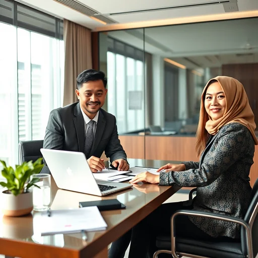 jasa-konsultan-pajak-spt-tahunan-bantul-1768968408-d85acd-01