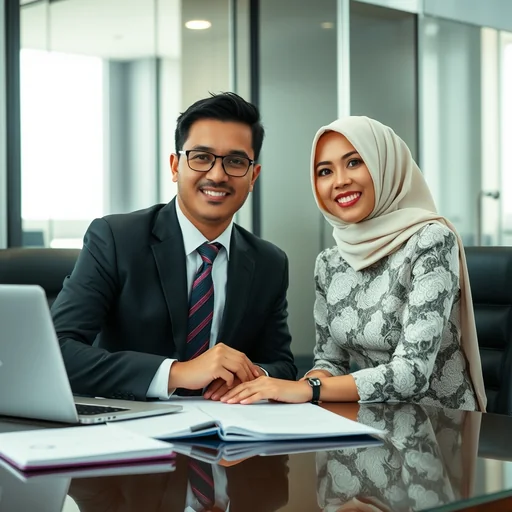 jasa-konsultan-pajak-spt-tahunan-bogor-1766127815-8e89d2-02