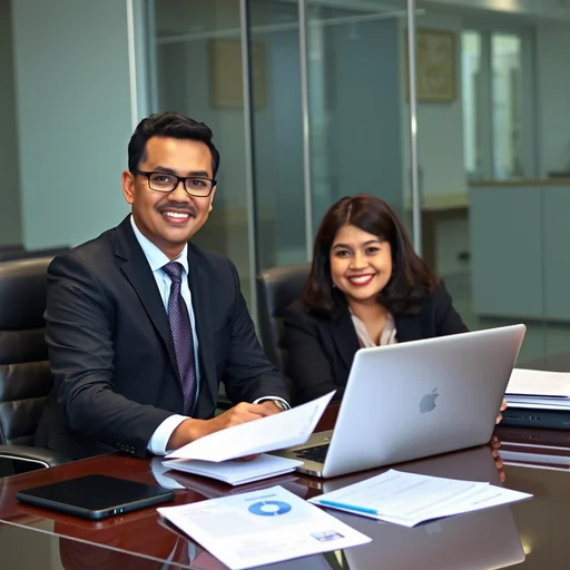 jasa-konsultan-pajak-spt-tahunan-depok-1766186458-443c22-02