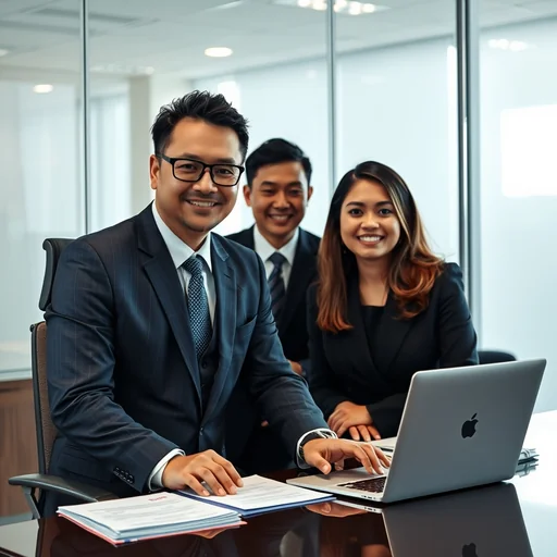 jasa-konsultan-pajak-spt-tahunan-gresik-1770974986-0a0edc-01