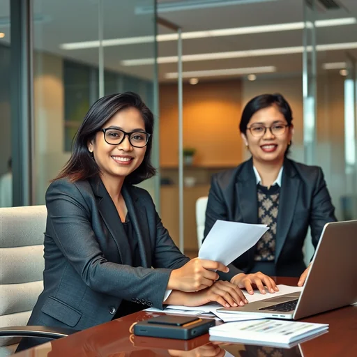 jasa-konsultan-pajak-spt-tahunan-jakarta-1766101490-49be18-02