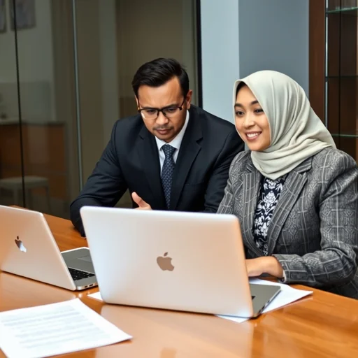 jasa-konsultan-pajak-spt-tahunan-jogja-1766033073-5c6b93-01