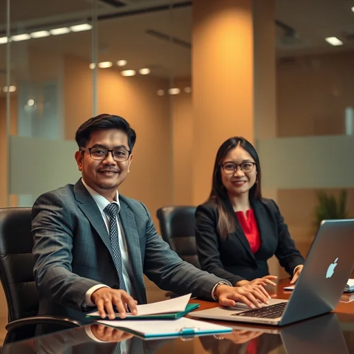 jasa-konsultan-pajak-spt-tahunan-klaten-1770017753-10e41c-03