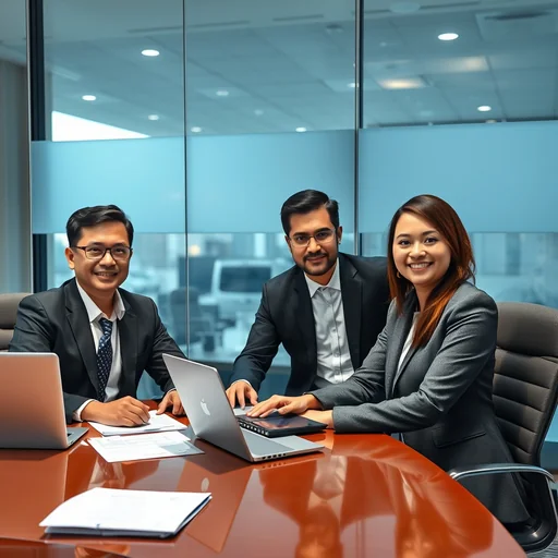 jasa-konsultan-pajak-spt-tahunan-magelang-1769745689-8dd433-01