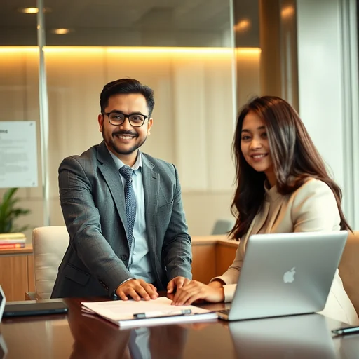 jasa-konsultan-pajak-spt-tahunan-malang-1767343567-d59277-03