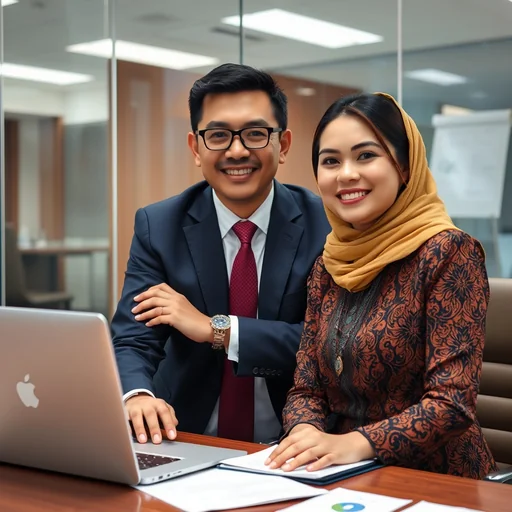 jasa-konsultan-pajak-spt-tahunan-medan-1769235394-f0716a-02