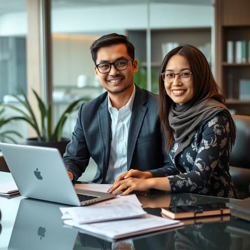 jasa-konsultan-pajak-spt-tahunan-salatiga-1770254192-fd6ccc-01