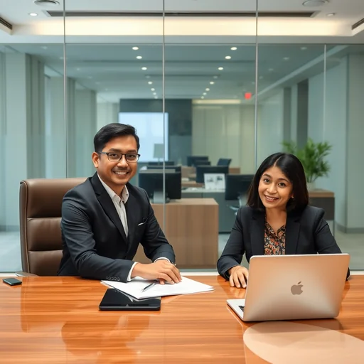 jasa-konsultan-pajak-spt-tahunan-semarang-1766390746-82e49e-03