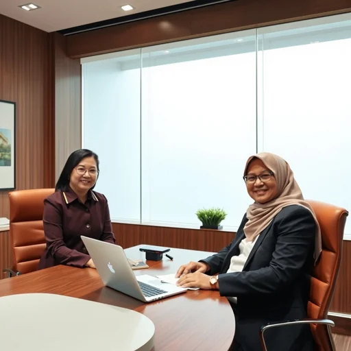 jasa-konsultan-pajak-spt-tahunan-sidoarjo-1770196148-f4655b-01