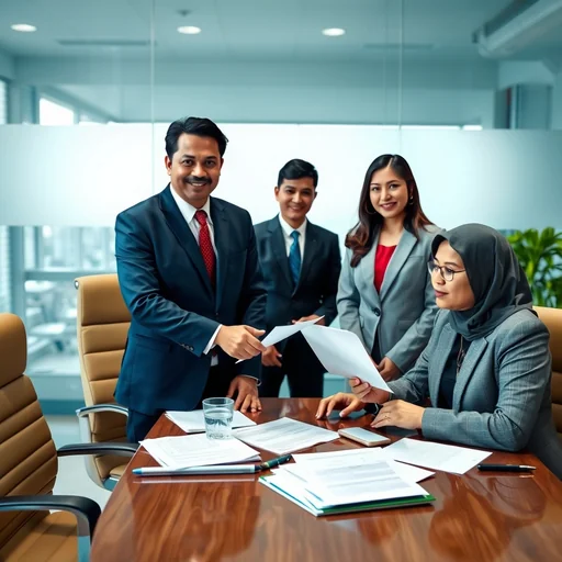 jasa-konsultan-pajak-spt-tahunan-sleman-1769064175-1de2ec-01