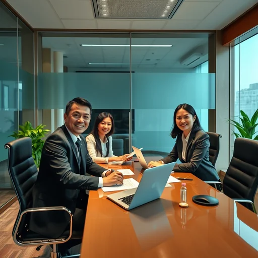 jasa-konsultan-pajak-spt-tahunan-solo-1766425783-4cc1c3-03