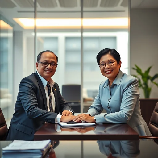 jasa-konsultan-pajak-spt-tahunan-sukoharjo-1770641726-2d392f-01