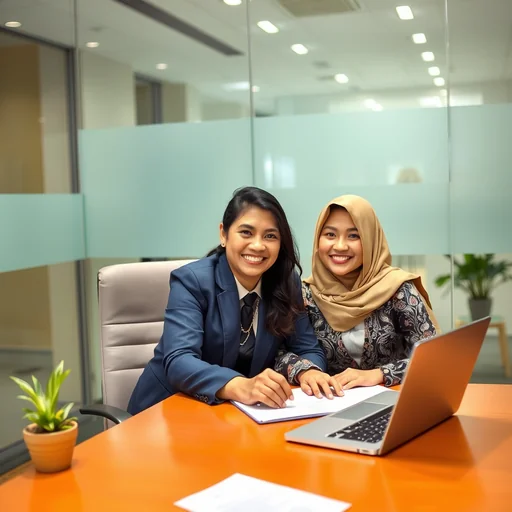 jasa-konsultan-pajak-spt-tahunan-surabaya-1766074490-b80ccf-03