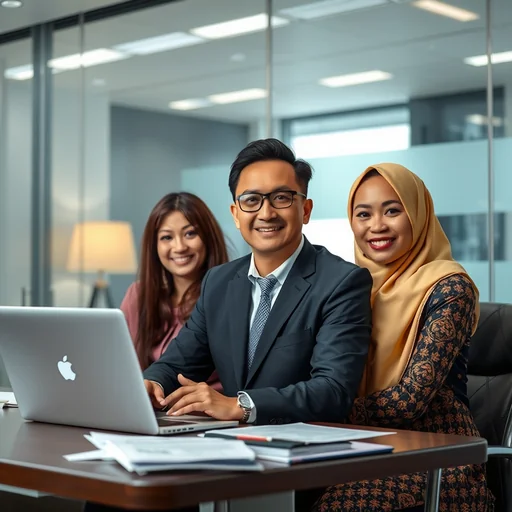 jasa-konsultan-pajak-spt-tahunan-tangerang-1766207589-4fd975-01