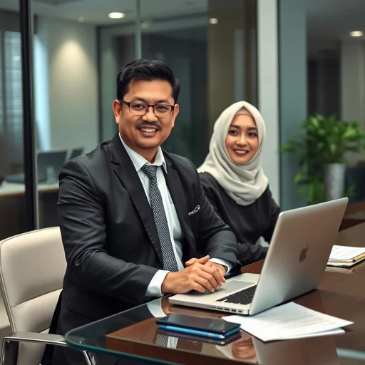 jasa-konsultan-pajak-sukoharjo-1770641532-b4c97f-02