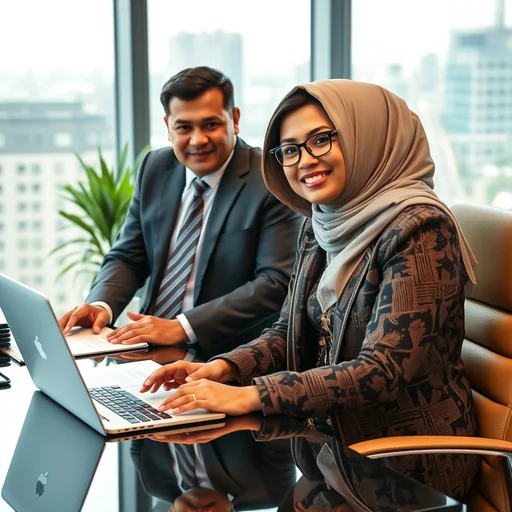 jasa-konsultan-pajak-surabaya-1766074218-4d2720-03