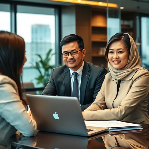 jasa-konsultan-pajak-tangerang-1766207321-c15d94-03