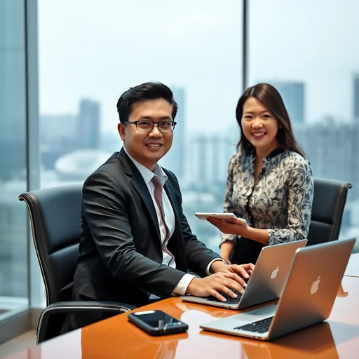 Jasa Konsultan Pajak Tax Amnesty Bali