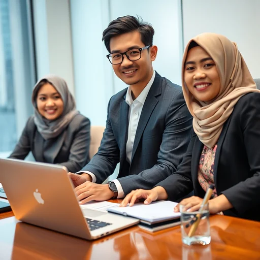 Jasa Konsultan Pajak Tax Amnesty Bantul