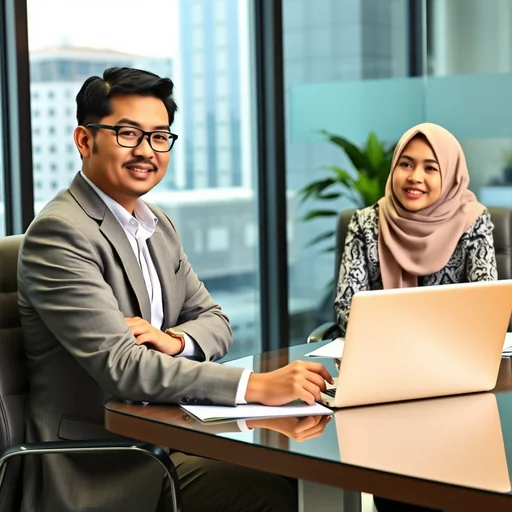 Jasa Konsultan Pajak Tax Amnesty Bogor