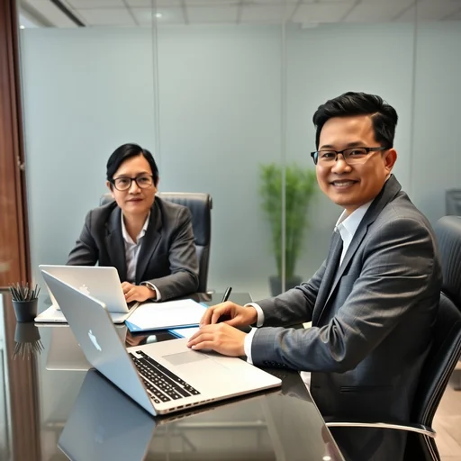 Jasa Konsultan Pajak Tax Amnesty Depok