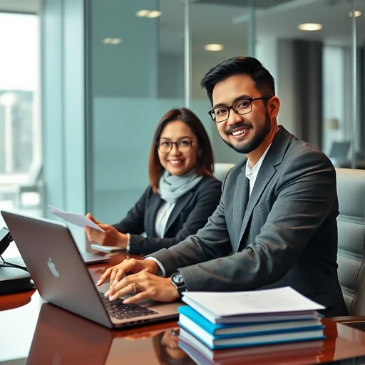 Jasa Konsultan Pajak Tax Amnesty Jogja