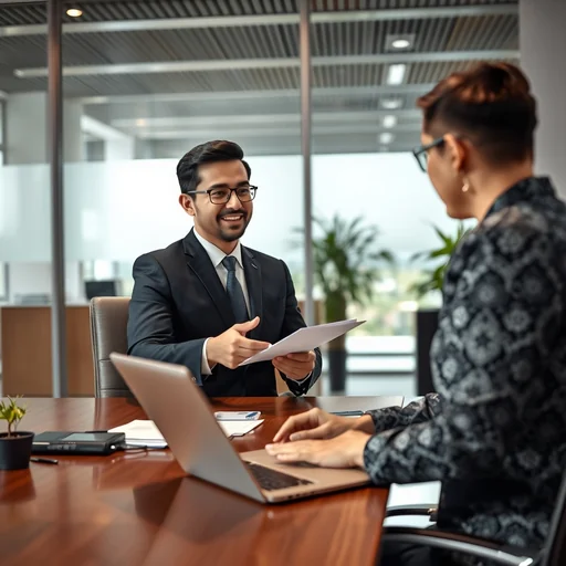 Jasa Konsultan Pajak Tax Amnesty Klaten