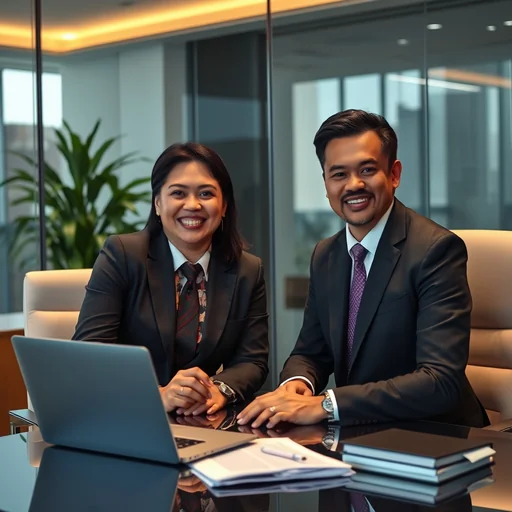 Jasa Konsultan Pajak Tax Amnesty Magelang