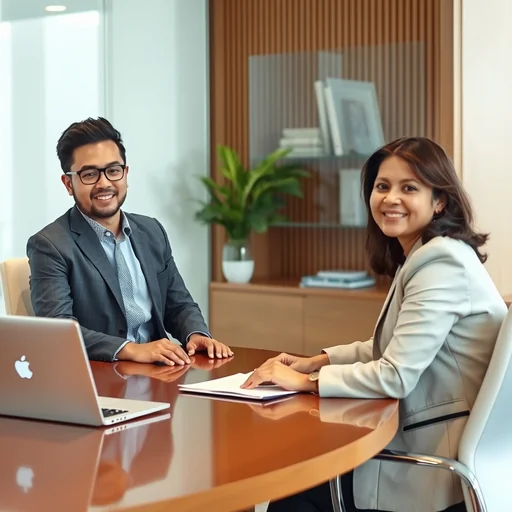 Jasa Konsultan Pajak Tax Amnesty Malang