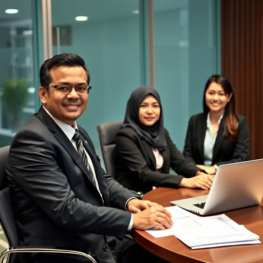 Jasa Konsultan Pajak Tax Amnesty Sleman