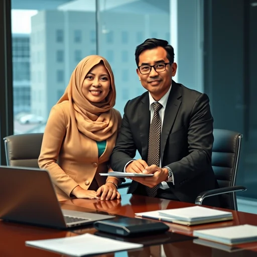 Jasa Konsultan Pajak Tax Amnesty Solo