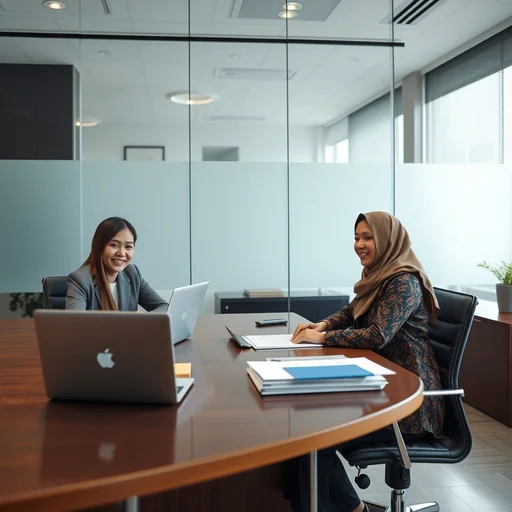 Jasa Konsultan Pajak Umkm Bali