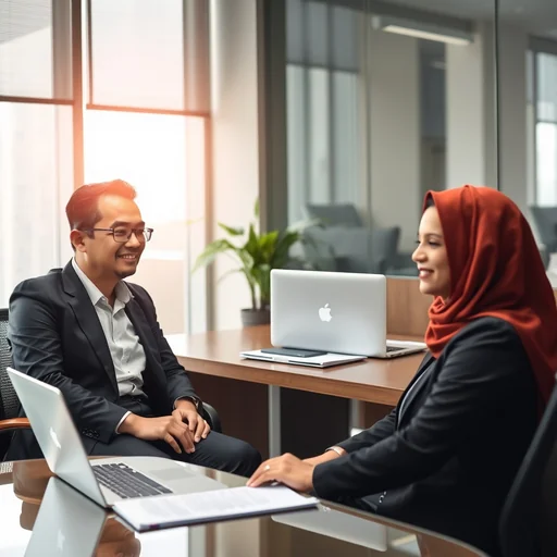 Jasa Konsultan Pajak Umkm Bekasi