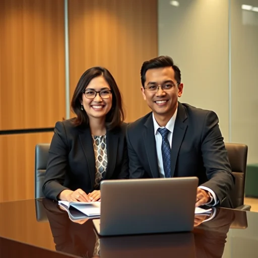 Jasa Konsultan Pajak Umkm Bogor