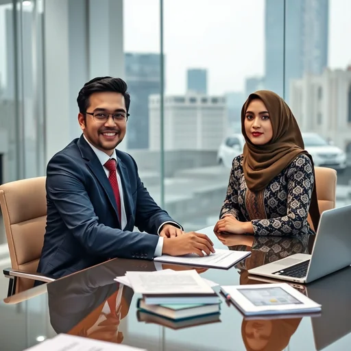 Jasa Konsultan Pajak Umkm Jogja