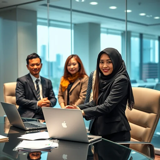 Jasa Konsultan Pajak Umkm Tangerang