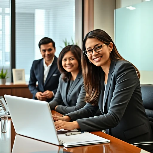 Jasa Konsultan Pph 21 Bogor