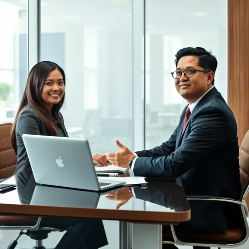 Jasa Konsultan Pph 21 Gresik