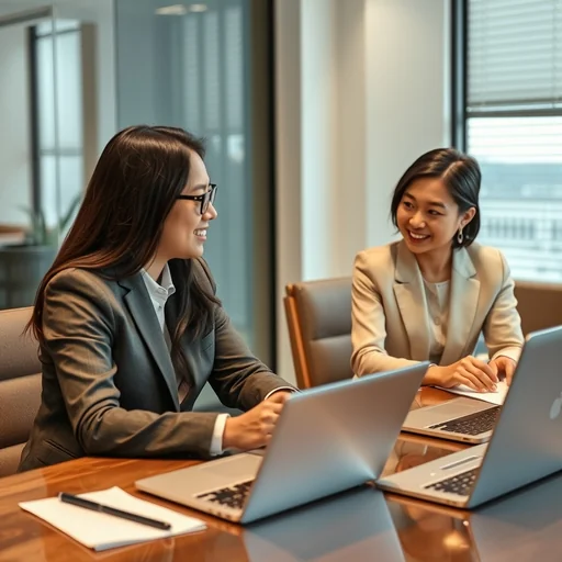 Jasa Konsultan Pph 21 Klaten