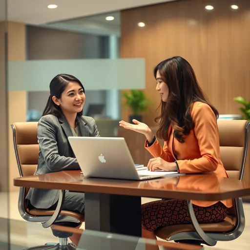 Jasa Konsultan Pph 21 Magelang