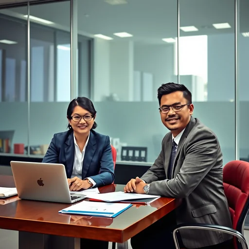 Jasa Konsultan Pph 23