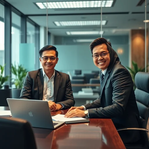 Jasa Konsultan Pph 23 Bali